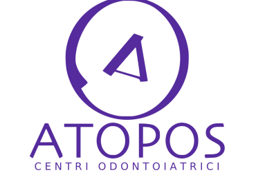 Logo Centro Atopos